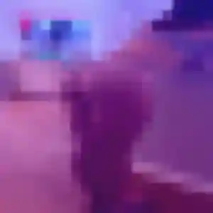 Nassima de Rots, 37 ans - beurette sans prise de tête