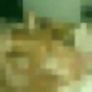 Photo perso de Rachida, 34 ans à Rots - plan discret