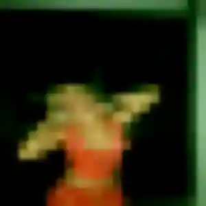 Djamila de Rou-Marson, 39 ans - beurette sans lendemain