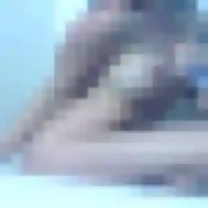 Mariam, 22 ans, connectée à Rou-Marson pour un beurette