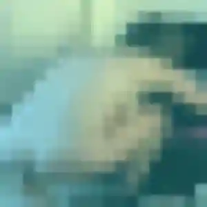 Sonia, 24 ans, cherche un beurette à Rou-Marson