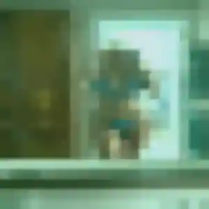 Photo exclusive de Soumia, 30 ans à Rou-Marson - rencontre coquine