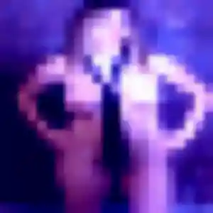 Photo exclusive de Hind, 35 ans à Rouans - rencontre coquine