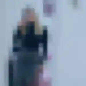 Charmante Lamia, 30 ans à Rouans - la contacter