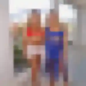 Sexy Safiya, 42 ans à Rouans - voir sa photo