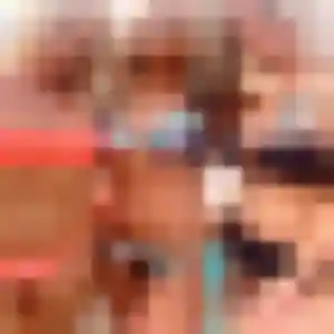 Photo de Talia à Rouans (41 ans) - beurette sans inscription