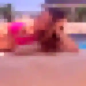 Yara, 37 ans, disponible à Rouans pour un beurette