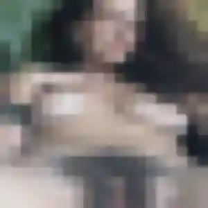 Photo perso de Amina, 35 ans à Roubaix - rencontre coquine