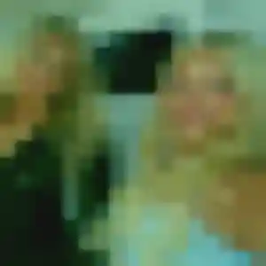Photo privée de Lydia, 24 ans à Roubaix - plan discret