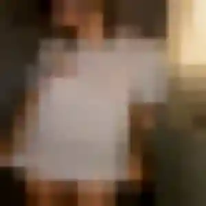 Découvre Rabia, 34 ans à Roubaix en privé