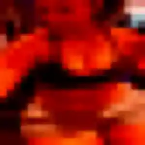 Sarah, 44 ans, disponible à Roubaix pour une rencontre coquine