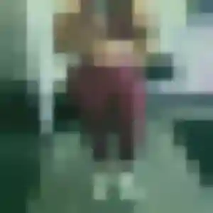 beurette à Roudouallec : photo de Dihya, 44 ans - accès libre