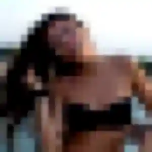 Nour de Roudouallec, 29 ans - beurette discret