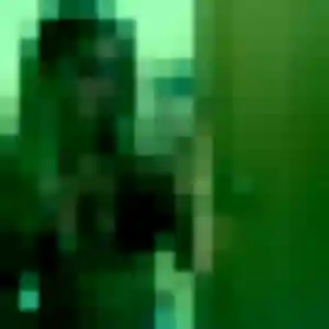 Kenza, 38 ans, en ligne à Rouen pour une rencontre coquine