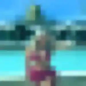 Lina, 26 ans, connectée à Rouen pour une rencontre coquine
