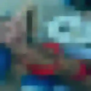 beurette à Rouen : photo de Nesrine, 39 ans - sans engagement