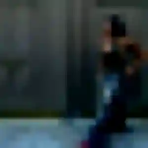 Rejoins Fouzia, 42 ans à Rouessé-Vassé en privé