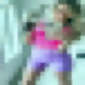 Naya (23 ans) à Rouessé-Vassé propose une rencontre maintenant