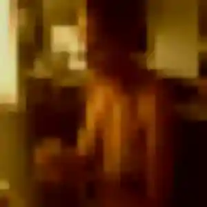 Nissa, 25 ans, connectée à Rouessé-Vassé pour une rencontre coquine