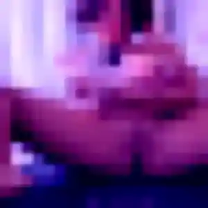 Photo perso de Rokia, 42 ans à Rouessé-Vassé - plan discret
