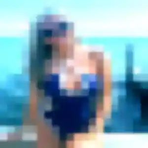 Sexy Soraya, 42 ans à Rouessé-Vassé - voir sa photo