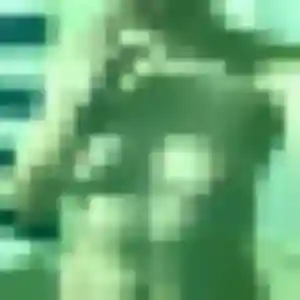 Contacte Jamila, 40 ans à Rouez en privé