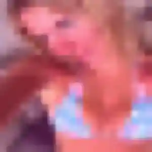 Alina, femme de 28 ans propose beurette à Rouffiac-Tolosan