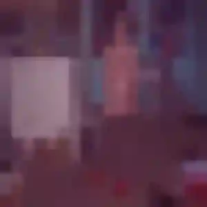 Ouarda, fille de 25 ans cherche beurette à Rouffiac-Tolosan