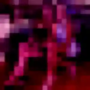 Wafa, femme de 26 ans cherche beurette à Rouffiac-Tolosan