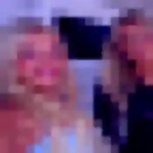 Amel, fille de 37 ans veut beurette à Rouffiac