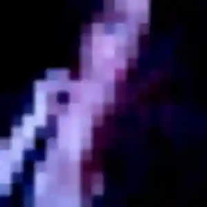 Photo privée de Dina, 44 ans à Rouffiac - plan discret