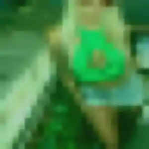 Photo perso de Mariam, 44 ans à Rouffiac - rencontre coquine