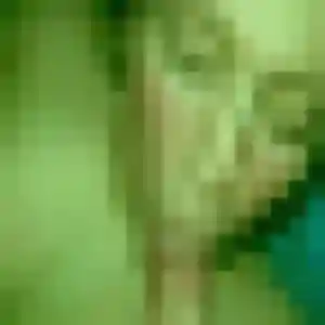 Meriem, 42 ans, connectée à Rouffiac pour un beurette