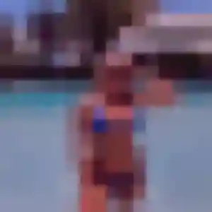 Profil de Sana à Rouffiac (24 ans) - beurette gratuit
