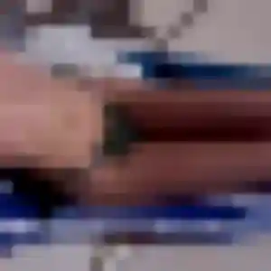 Zineb, femme de 22 ans cherche beurette à Rouffiac