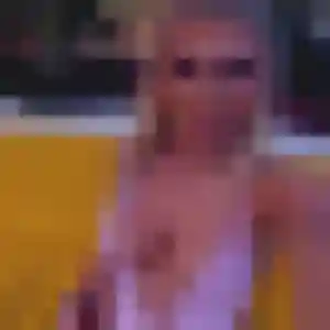 Photo privée de Zineb, 28 ans à Rouffiac - plan discret