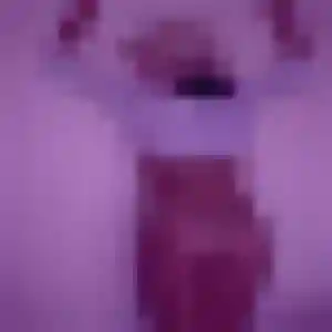 Photo sexy de Assia, 40 ans à Rouffignac-Saint-Cernin-de-Reilhac - rencontre coquine