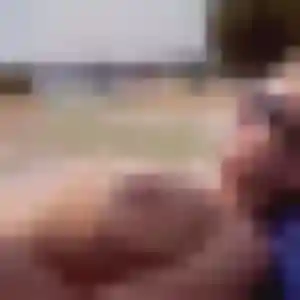 Dina, 39 ans, connectée à Rouffignac-Saint-Cernin-de-Reilhac pour une rencontre coquine