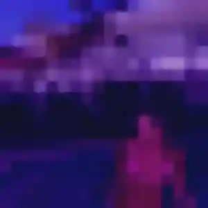 Nabila, 29 ans, dispo pour beurette à Rouffignac-Saint-Cernin-de-Reilhac