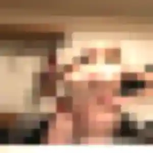 Nawal de Rouffignac-Saint-Cernin-de-Reilhac, 36 ans - beurette discret