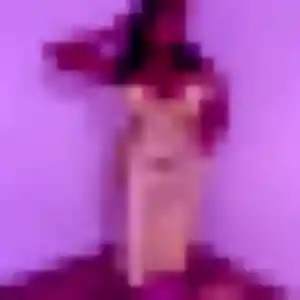 Souad de Rouffignac-Saint-Cernin-de-Reilhac, 43 ans - beurette sans prise de tête