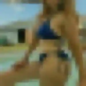 Iman (42 ans) à Rougé cherche un beurette ce soir