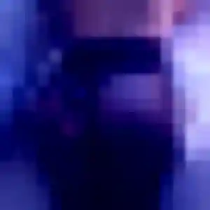 beurette à Rougé : photo de Lina, 30 ans - sans engagement