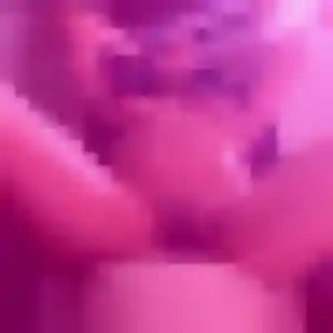 Myriam de Rougé, 43 ans - beurette sans lendemain