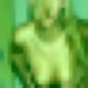 Naya, 41 ans, disponible à Rougé pour un beurette