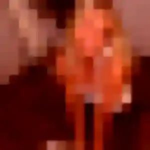 Découvre Chaima, 32 ans à Rougegoutte gratuitement