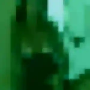 Chaima (36 ans) à Rougegoutte cherche une rencontre rapidement