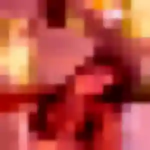 Dounia de Rougegoutte, 43 ans - beurette discret