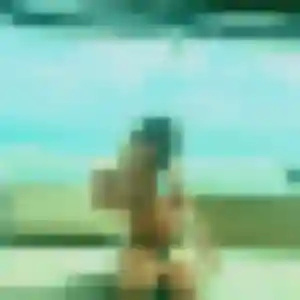 Lila (23 ans) à Rougegoutte propose un beurette maintenant