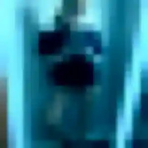 Photo sexy de Souad, 31 ans à Rougegoutte - plan discret